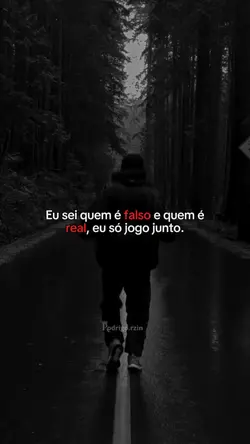 Real 