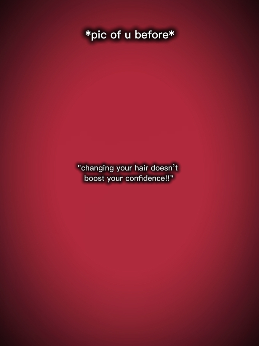 TENDENCIA,, *