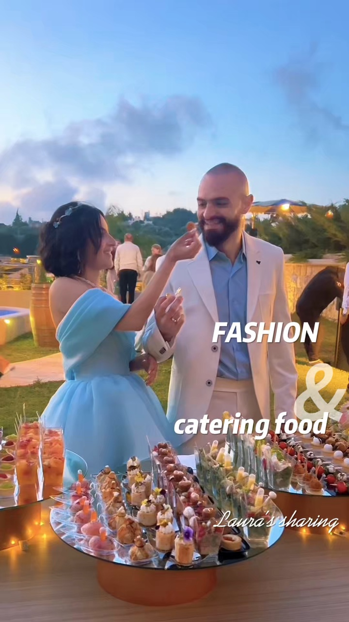 Catering Essen