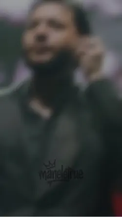 mi-ai furat inima