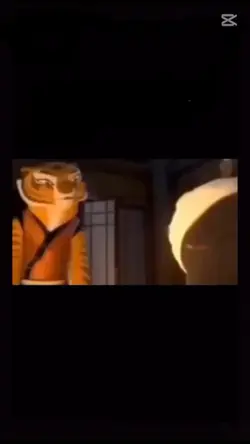 niepełnosprawności