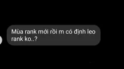 Mẫu Free Fire 
