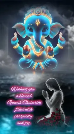 vinayagar chaturthi
