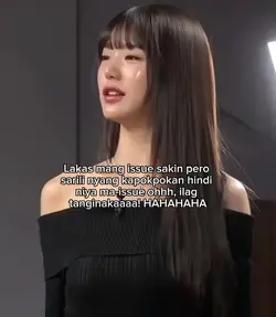 pakitingin ung ugali