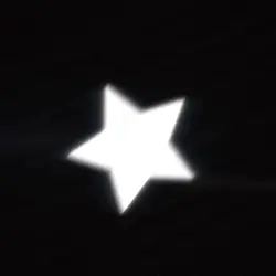 New template viral 🔥