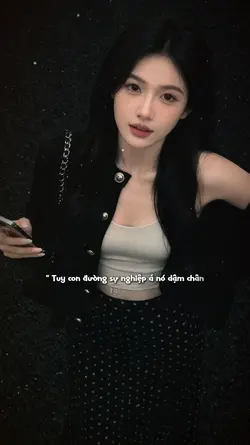 Ê trộm vía cuối năm 