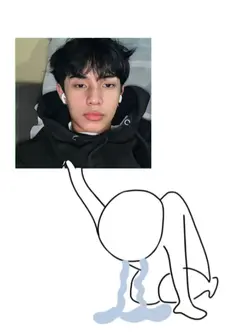 miss ko yung baby ko