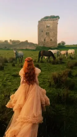 keraskan volume anda