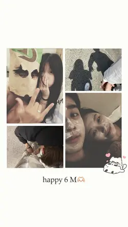 เธอไปอยู้ไหนมาา