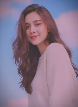 Buksan mo | Parody