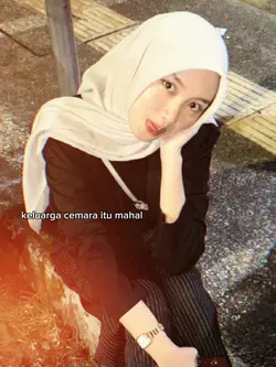 keluarga cemara itu