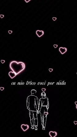 casal romântico 