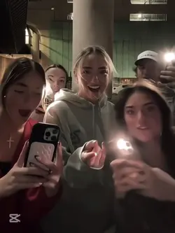 Namae video