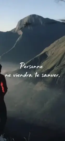 reste toi-même