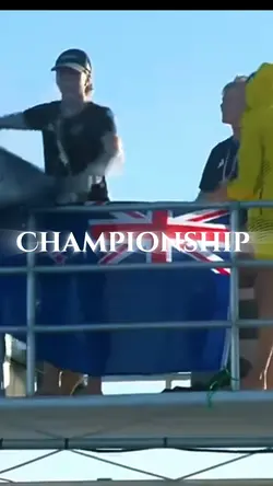 Championship 
