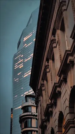 LONDON VIBES 🔥😶‍🌫️