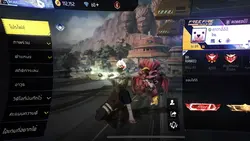 1รูป/วิดิโอ