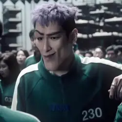 squad game free edit