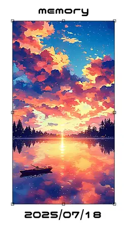 ストーリー用　画像のみ