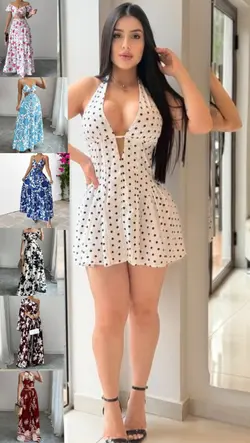 Look  style