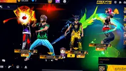 ไม่มีโทน