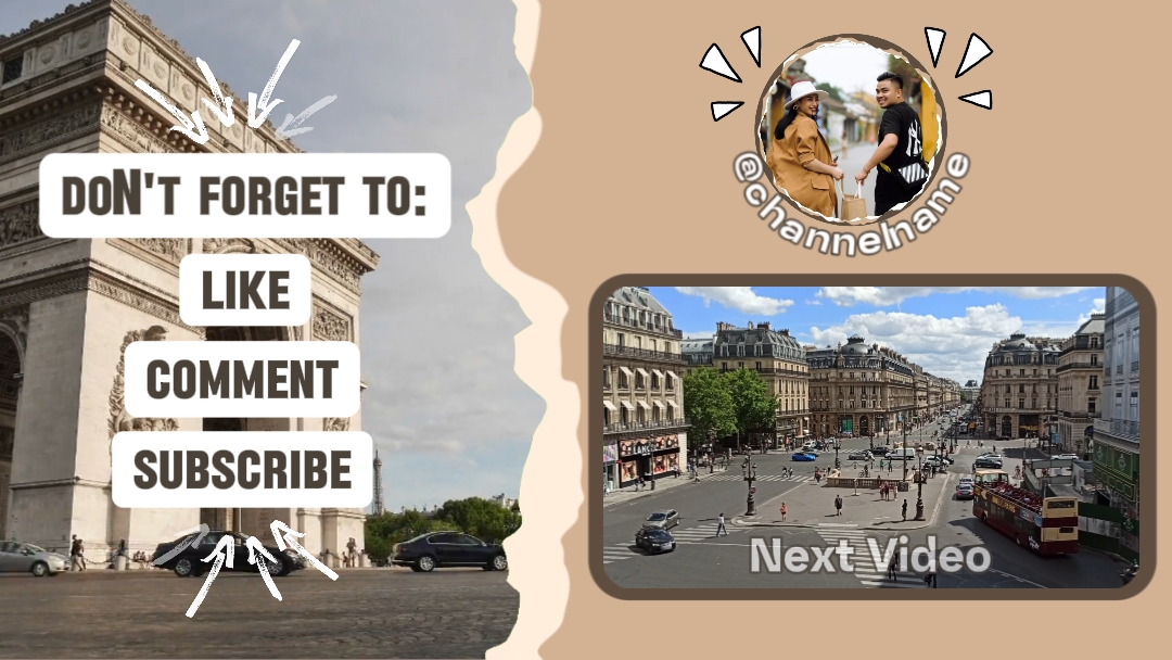 Outro Travel