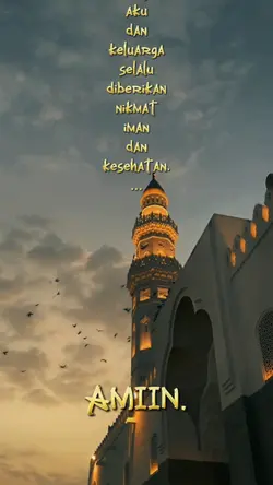 ramdan