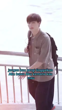 takkan pisah 2