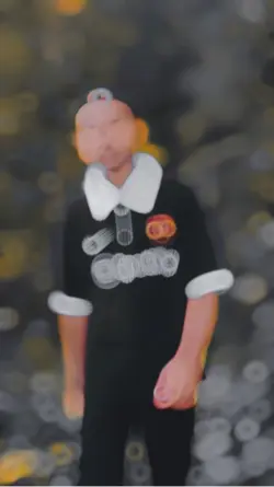 Best Slowmotion