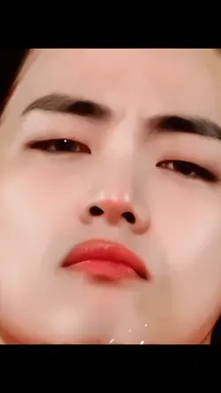 V-Kesenjangan SelerA