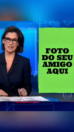 MULHER QUE MANDA