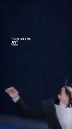 Hayat Şaşırtır!