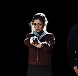 Nacy copied sm edit