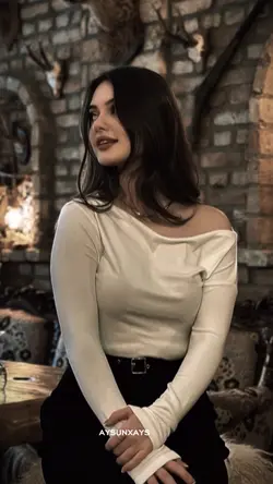 YENİ ŞABLON
