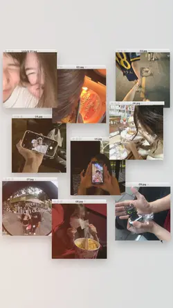 แฟน