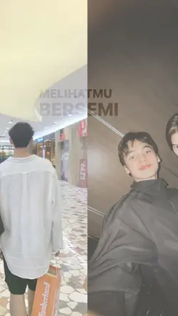 Terbuang dalam waktu