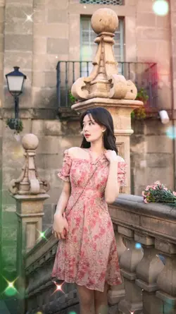 Lần đầu - 10 ảnh 