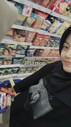 2025 recap 130 poto