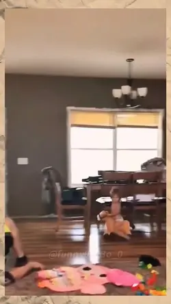 FAILS x20