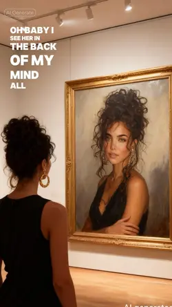 painting ai