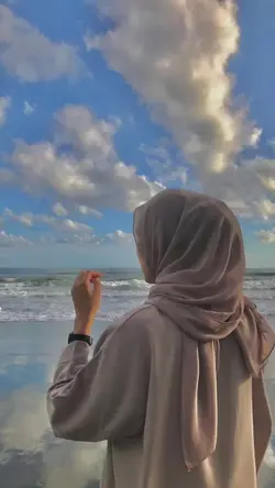 Arabic song 