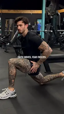 FAITH