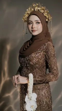 wong ayu tresnamu