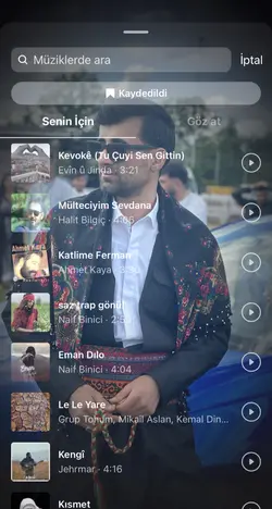 Agıre Jiyan../🕊️