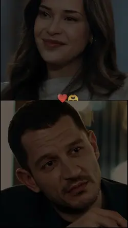 yeni şablon