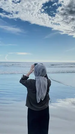 rasa madu