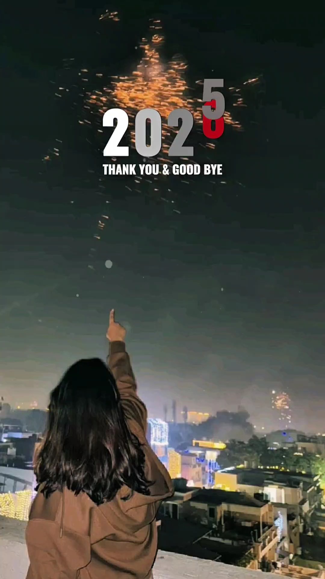 Terima kasih 2025
