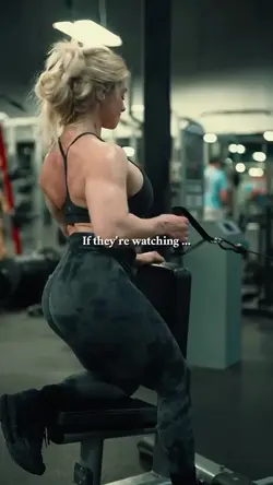 Let them learn