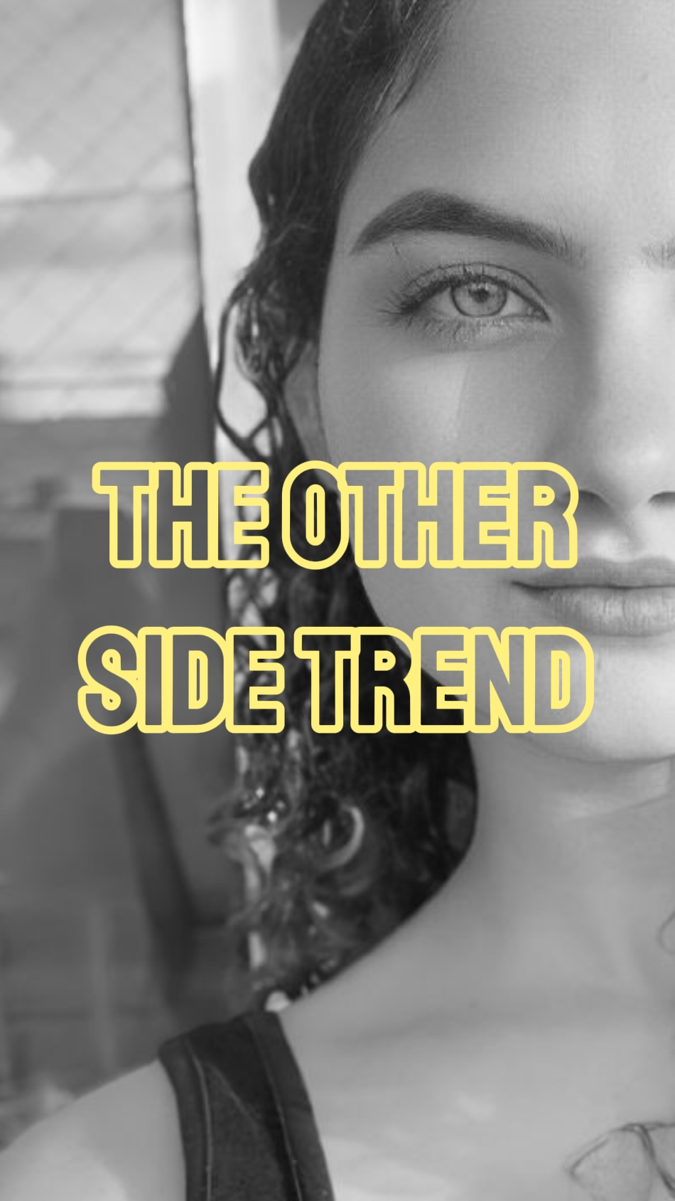 La Tendencia Del Otro Lado