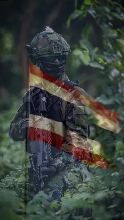 ประเทศไทย🇹🇭